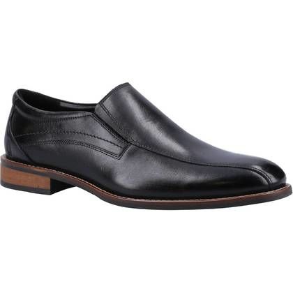 Clarks men's tilden outlet walk derbys